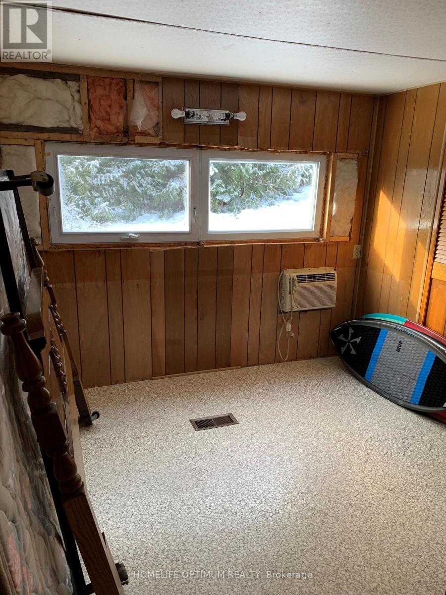LOT 7 PCL 11600 LAKE PIVABISKA - 6