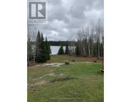 Lot 7 Pcl 11600 Lake Pivabiska, Hearst, ON P0L1N0 Photo 10