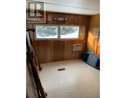 Lot 7 Pcl 11600 Lake Pivabiska, Hearst, ON P0L1N0 Photo 6