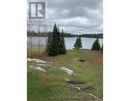 Lot 7 Pcl 11600 Lake Pivabiska, Hearst, ON P0L1N0 Photo 7