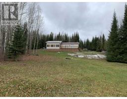 Lot 7 Pcl 11600 Lake Pivabiska, Hearst, ON P0L1N0 Photo 8