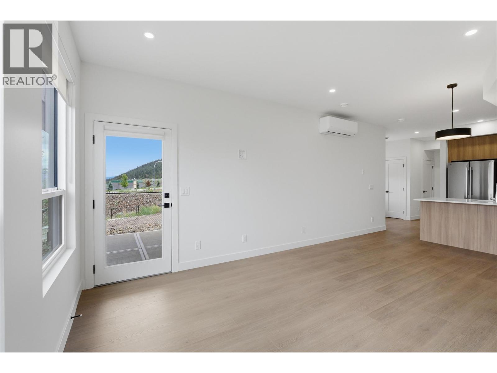 2245 Coldwater Drive - 73
