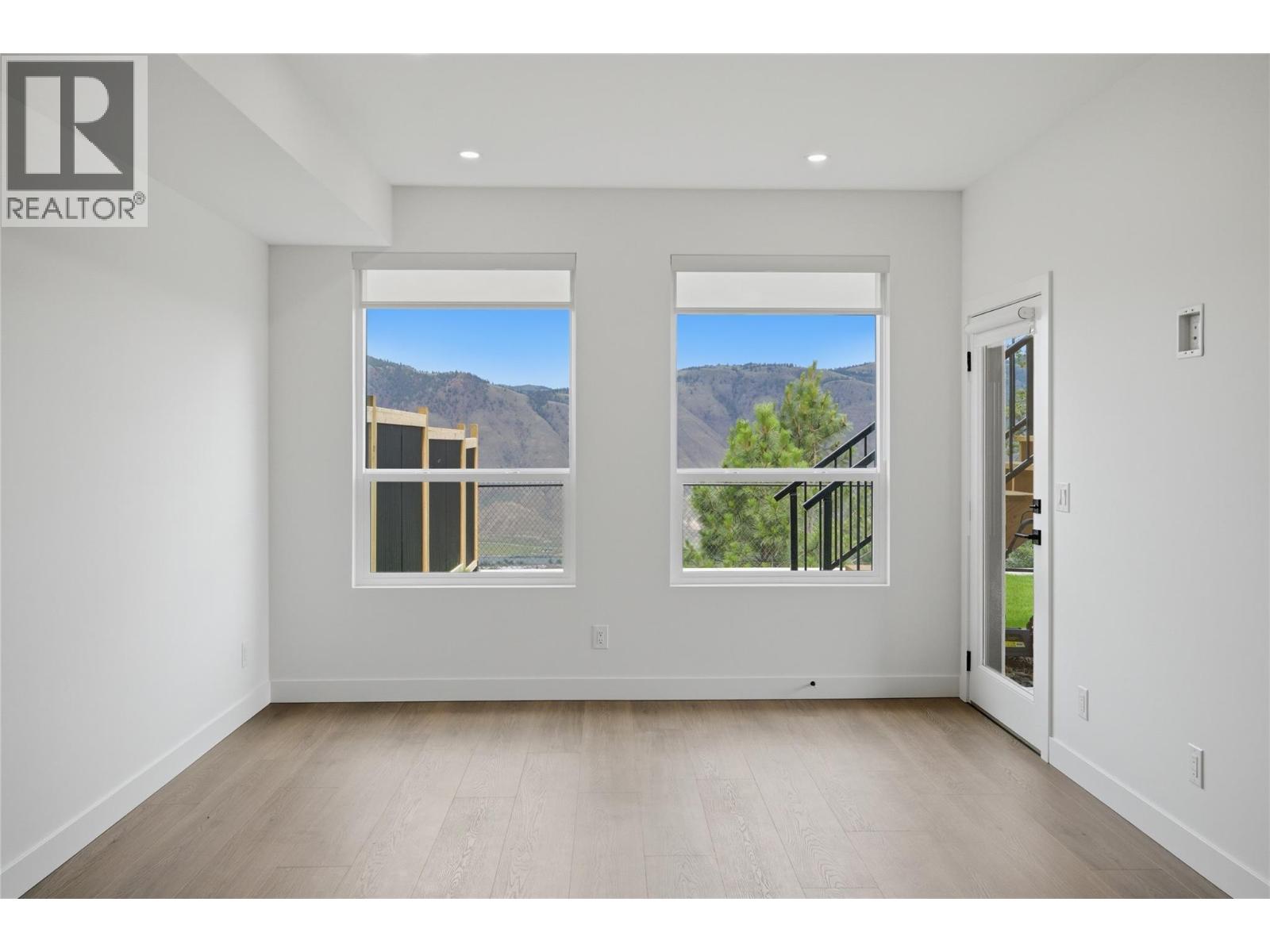 2245 Coldwater Drive - 74