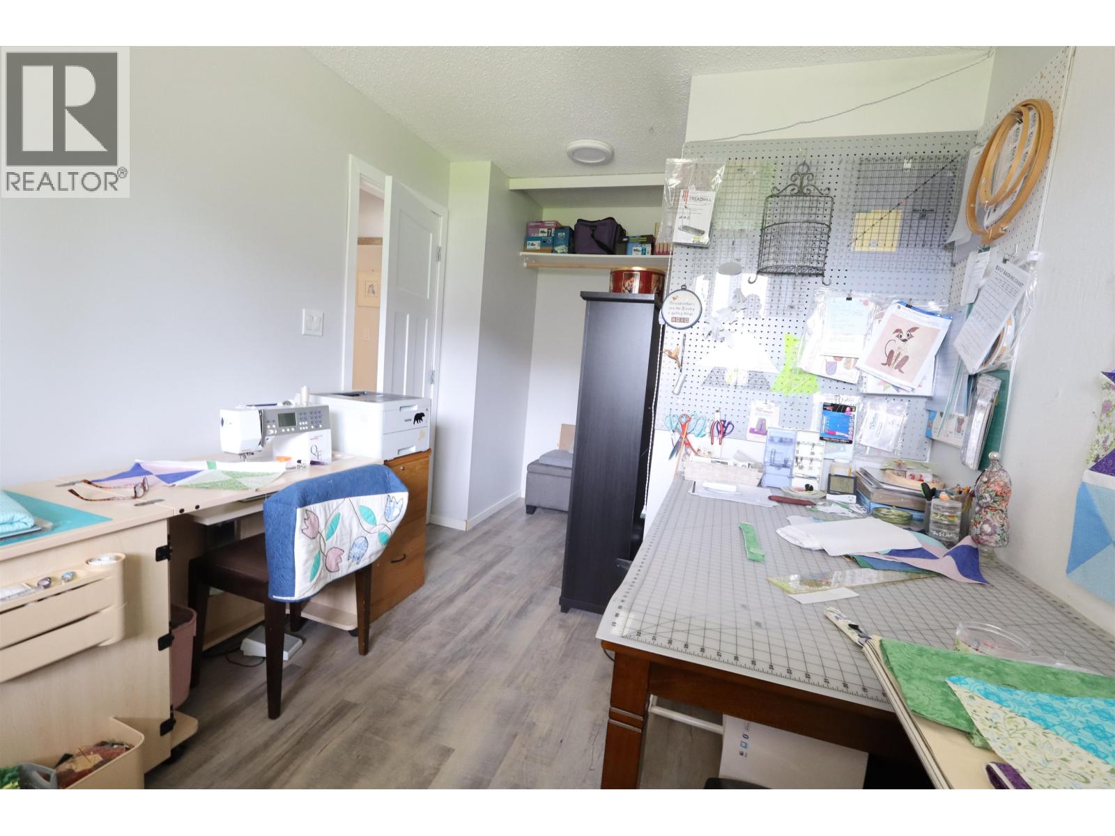 #26 800 N 2ND AVENUE - 19