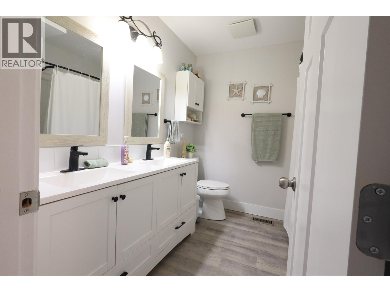 #26 800 N 2ND AVENUE - 15