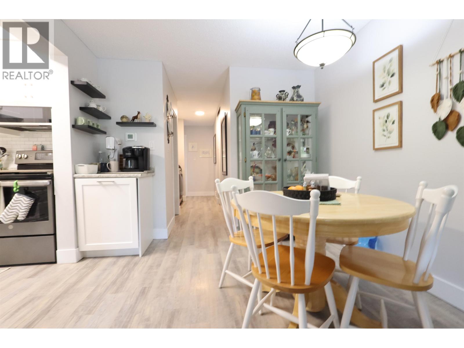 #26 800 N 2ND AVENUE - 6