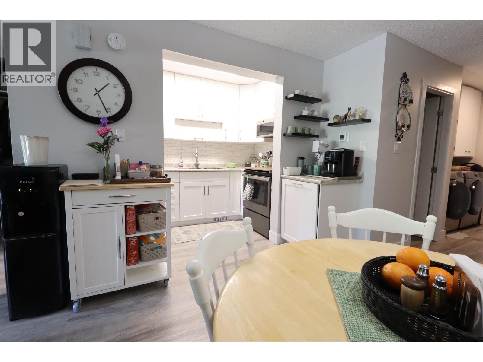 #26 800 N 2ND AVENUE - 8