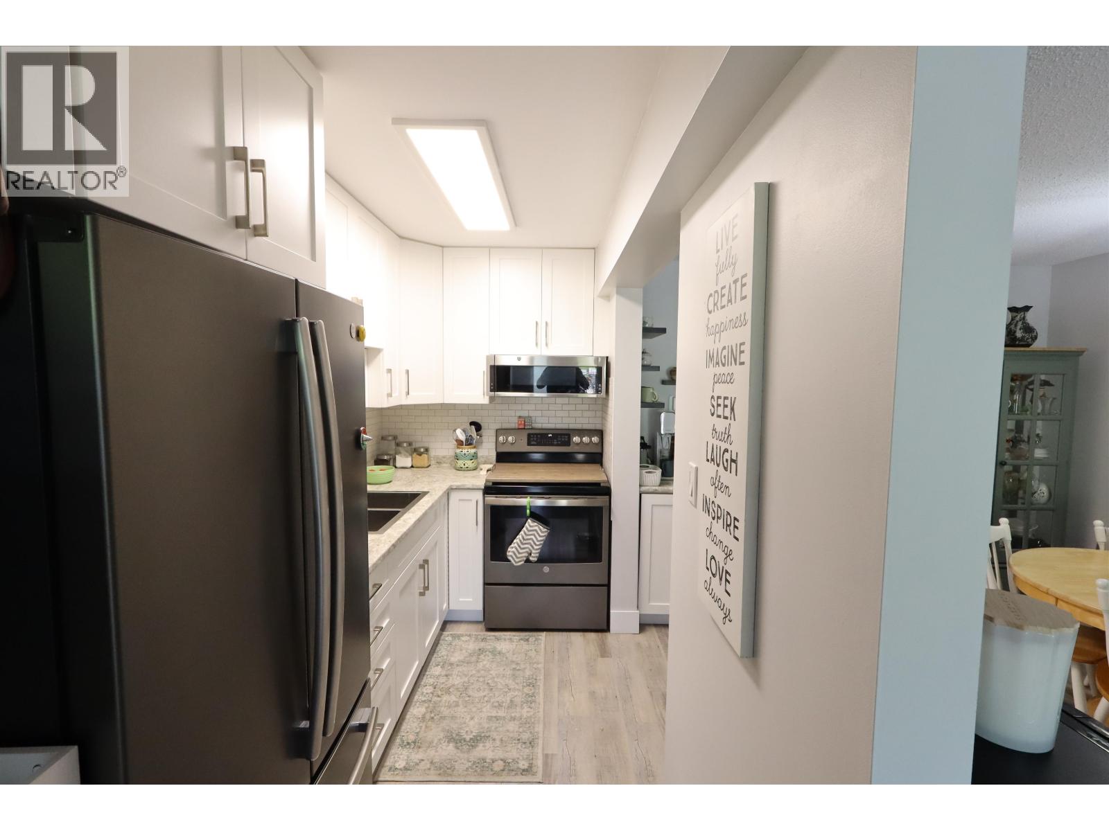 #26 800 N 2ND AVENUE - 12