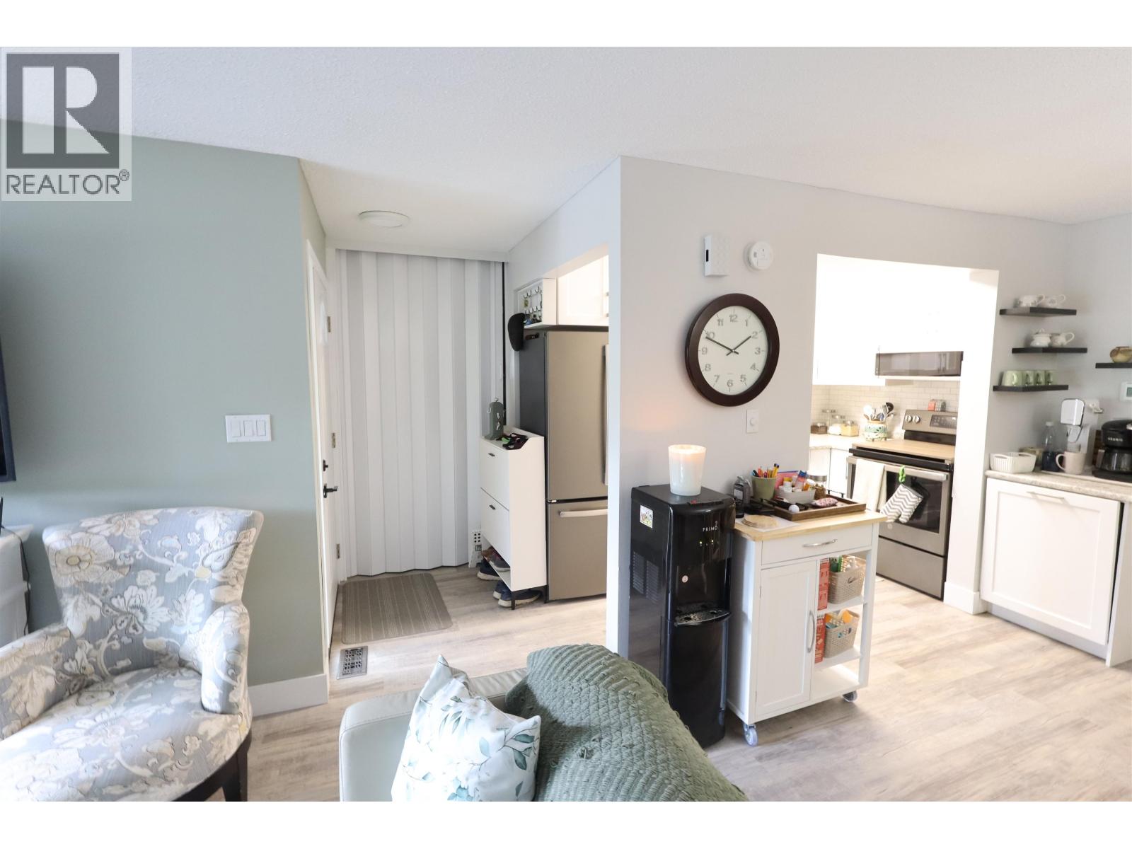 #26 800 N 2ND AVENUE - 9