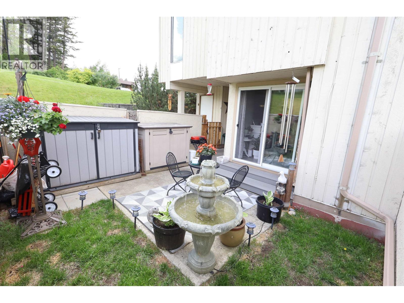 #26 800 N 2ND AVENUE - 27