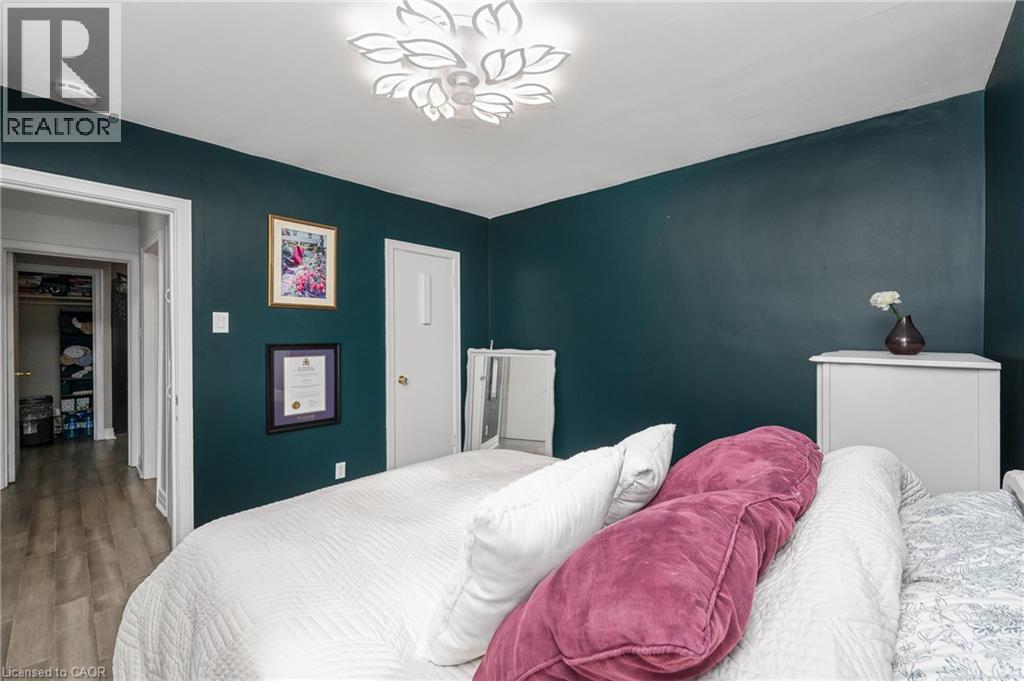 #3A 5 EAST 36TH Street - 13