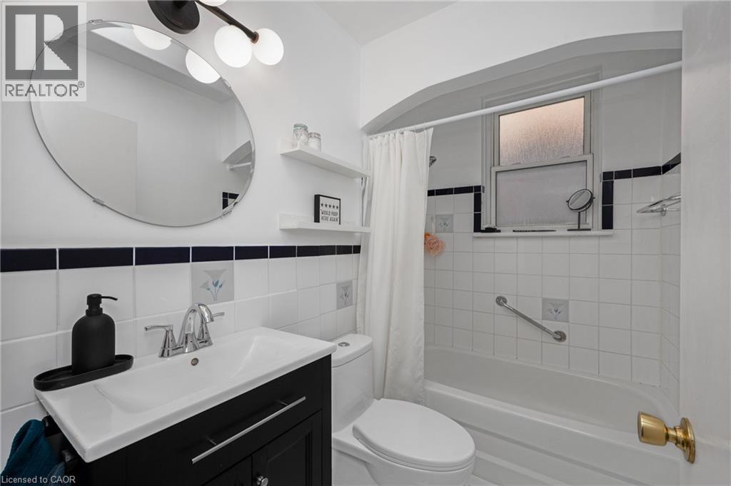 #3A 5 EAST 36TH Street - 14