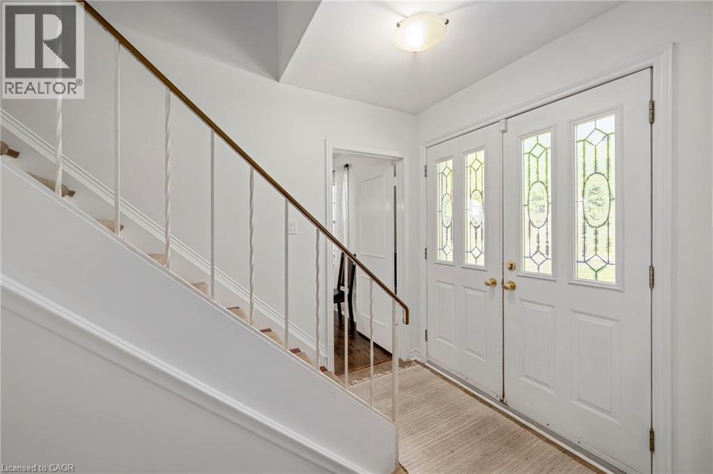 50 QUEEN MARY Crescent - Image 3