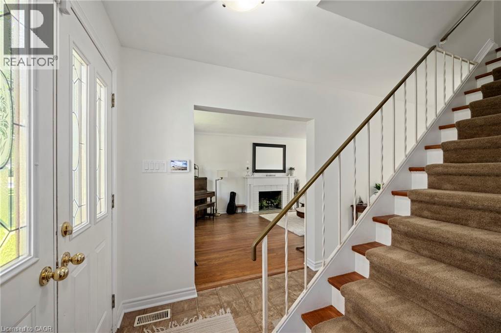 50 QUEEN MARY Crescent - 4
