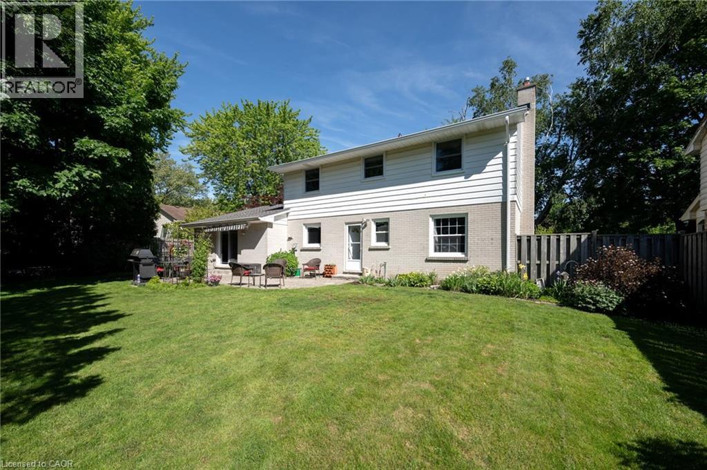 50 QUEEN MARY Crescent - 41