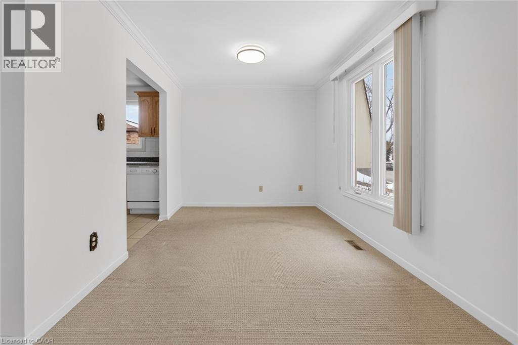305 PINEGROVE Road - 16