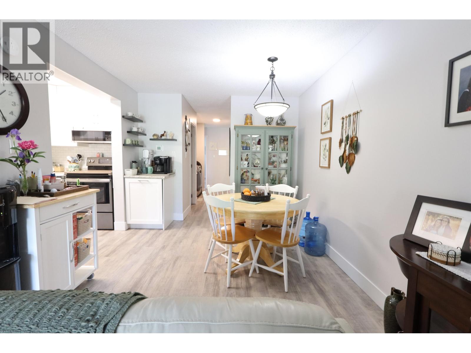 #26 800 N 2ND AVENUE - Image 3