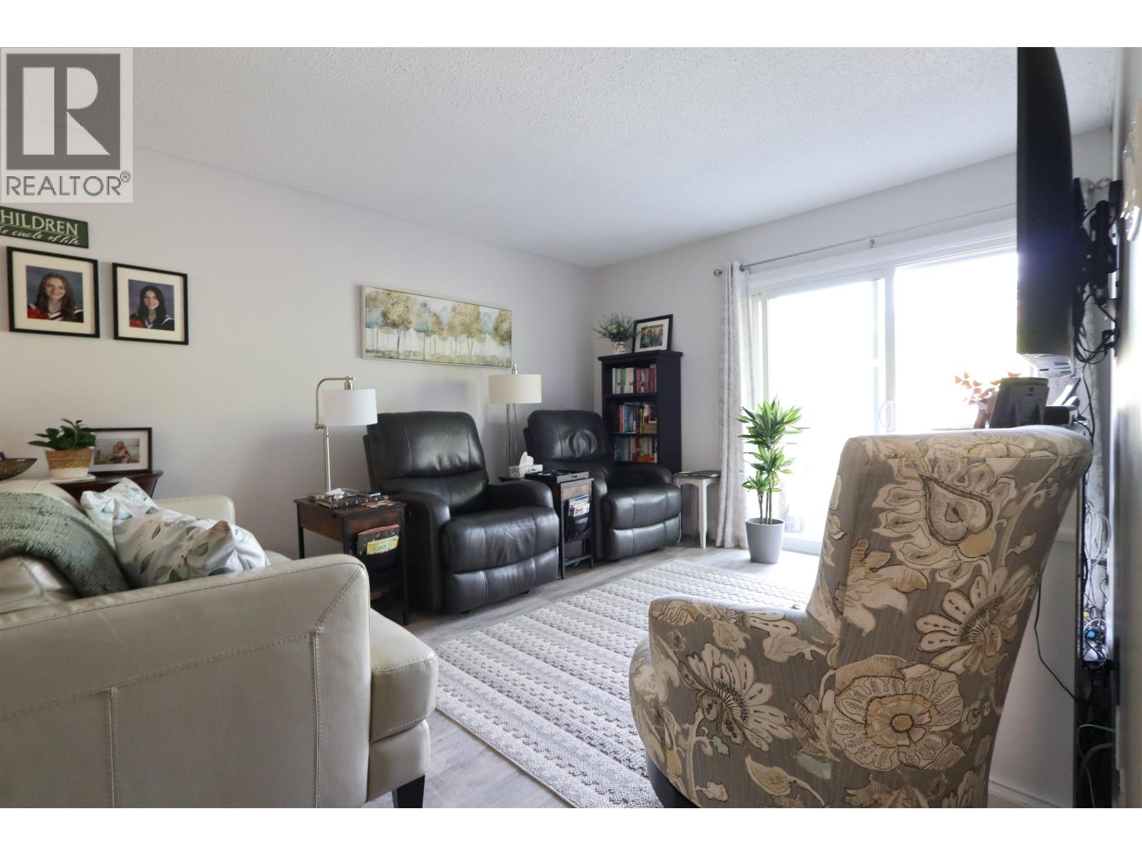 #26 800 N 2ND AVENUE - 2