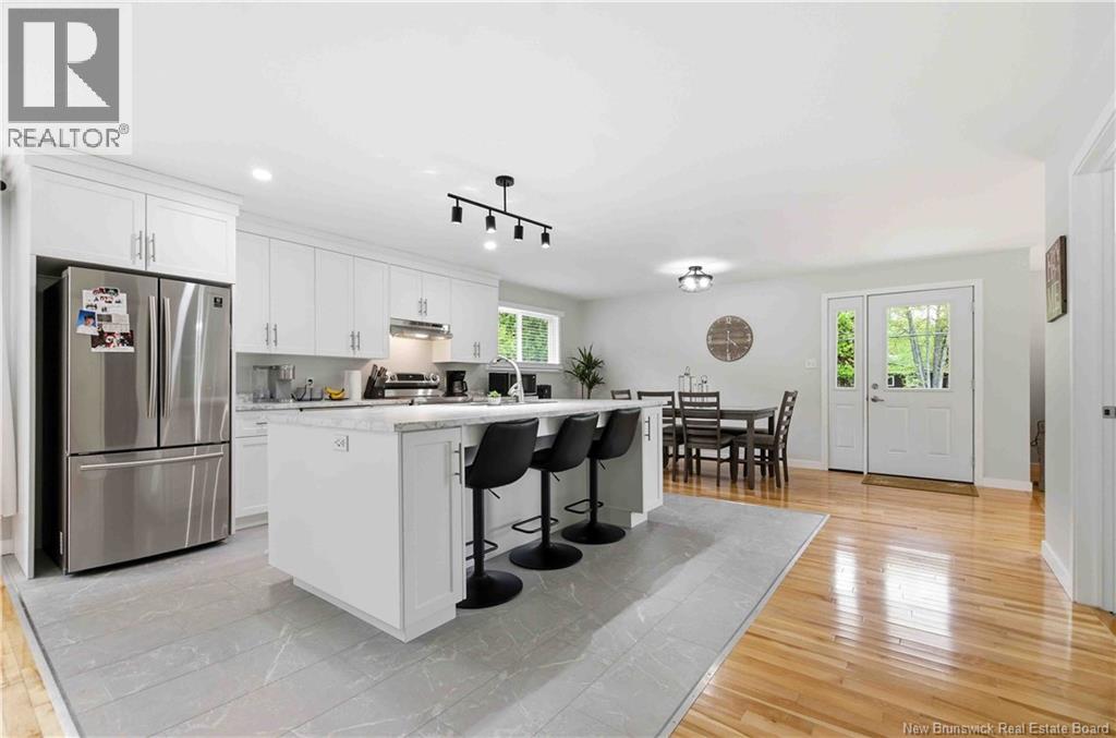 23 Nevers Road - 5