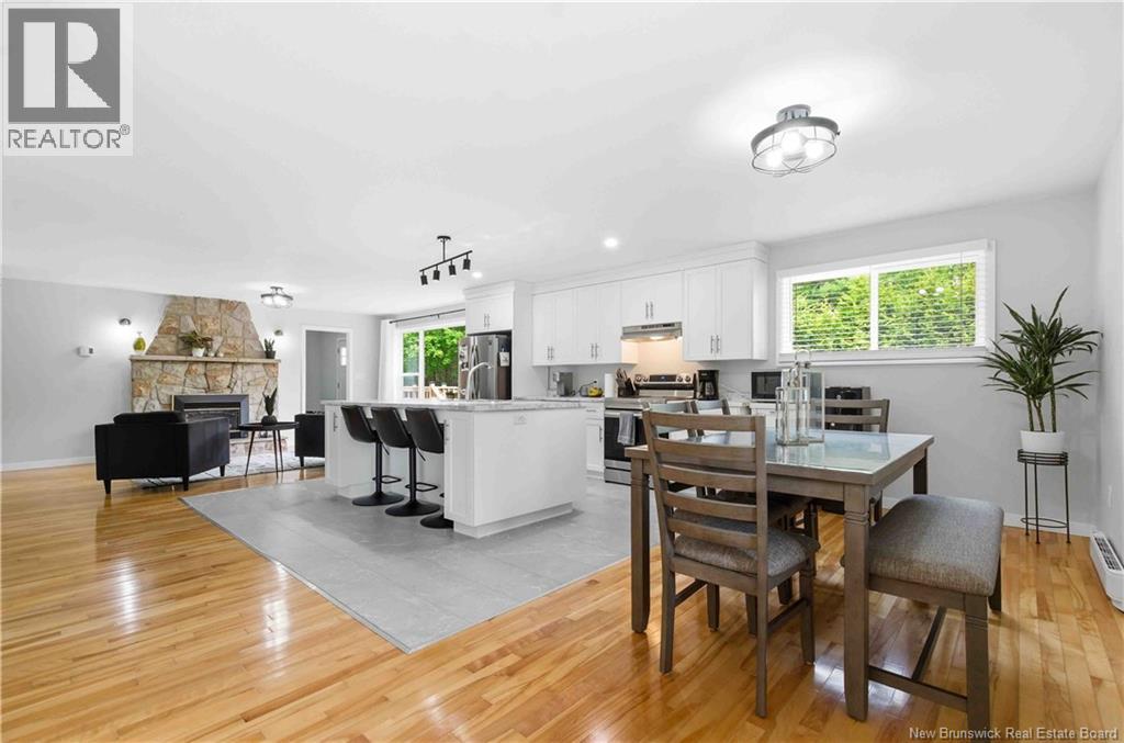 23 Nevers Road - 16