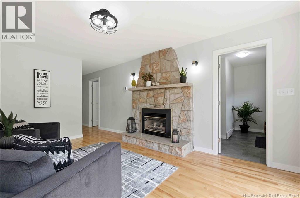 23 Nevers Road - 11