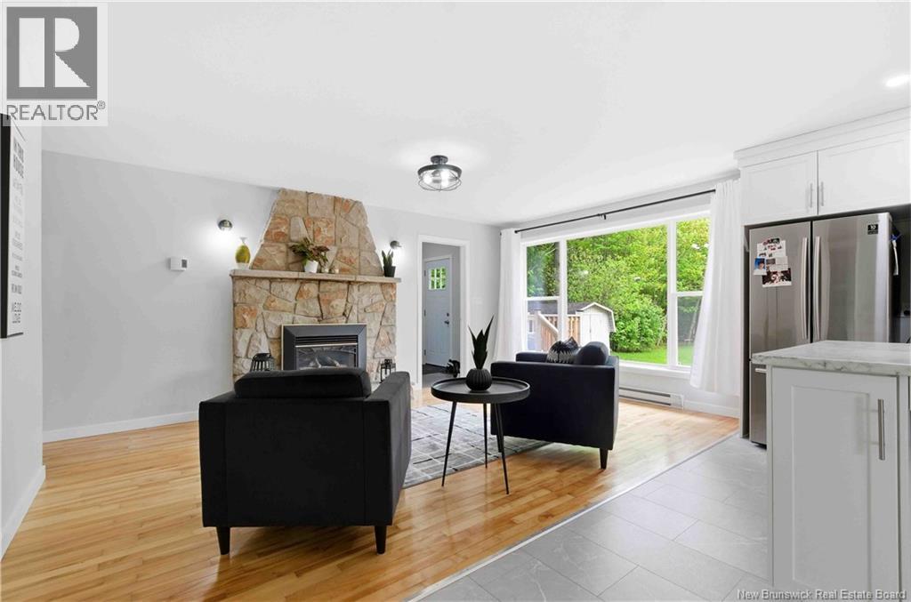 23 Nevers Road - 12