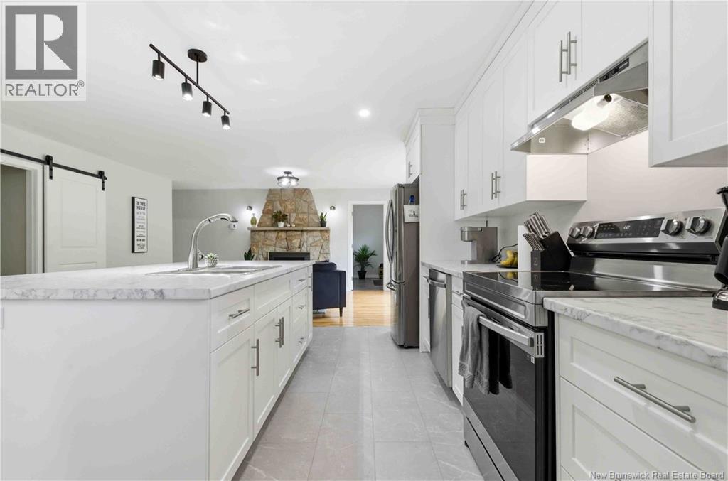 23 Nevers Road - 7