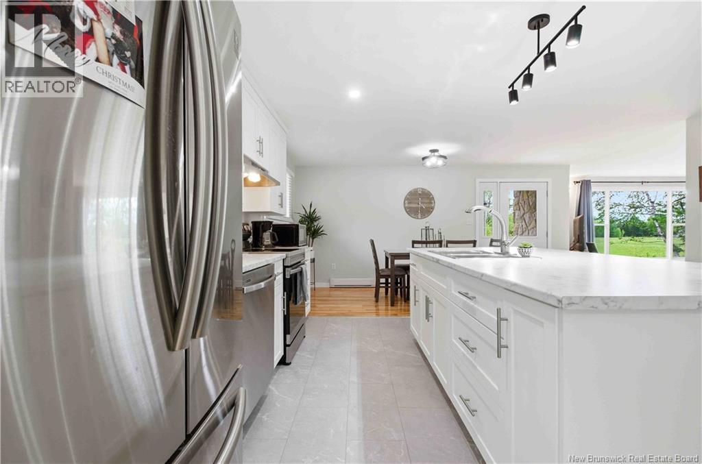 23 Nevers Road - 8