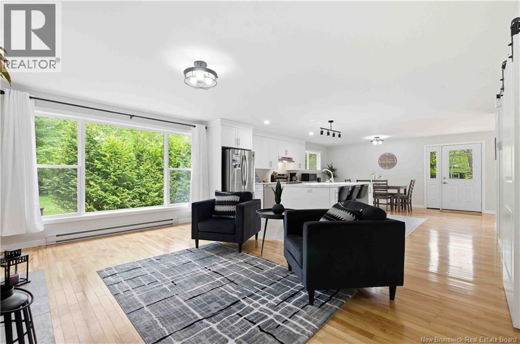23 Nevers Road - 14