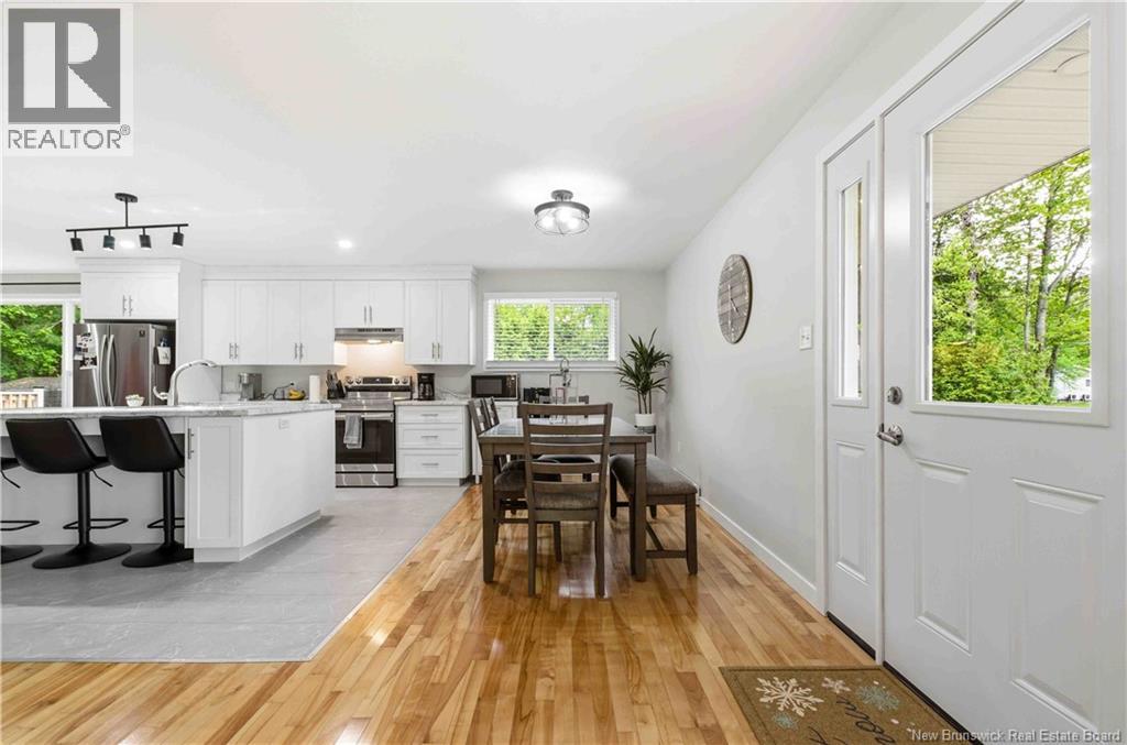23 Nevers Road - 18
