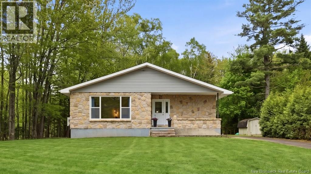 23 Nevers Road - Image 2