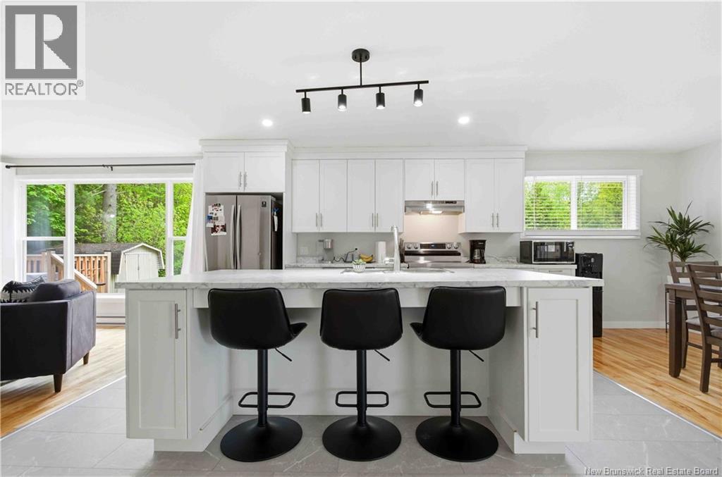 23 Nevers Road - 9