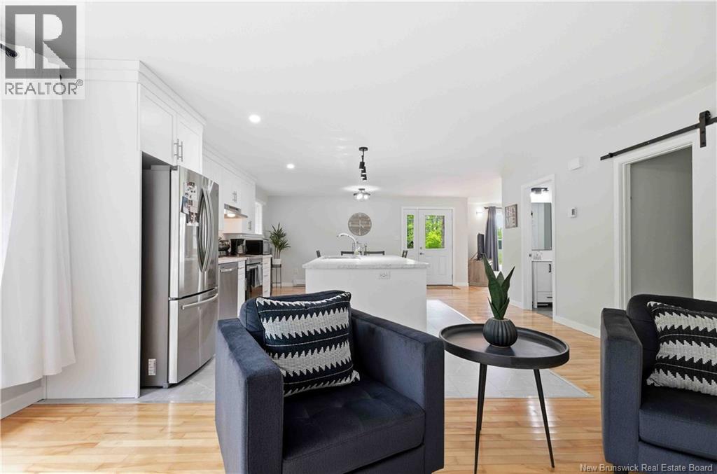 23 Nevers Road - 13