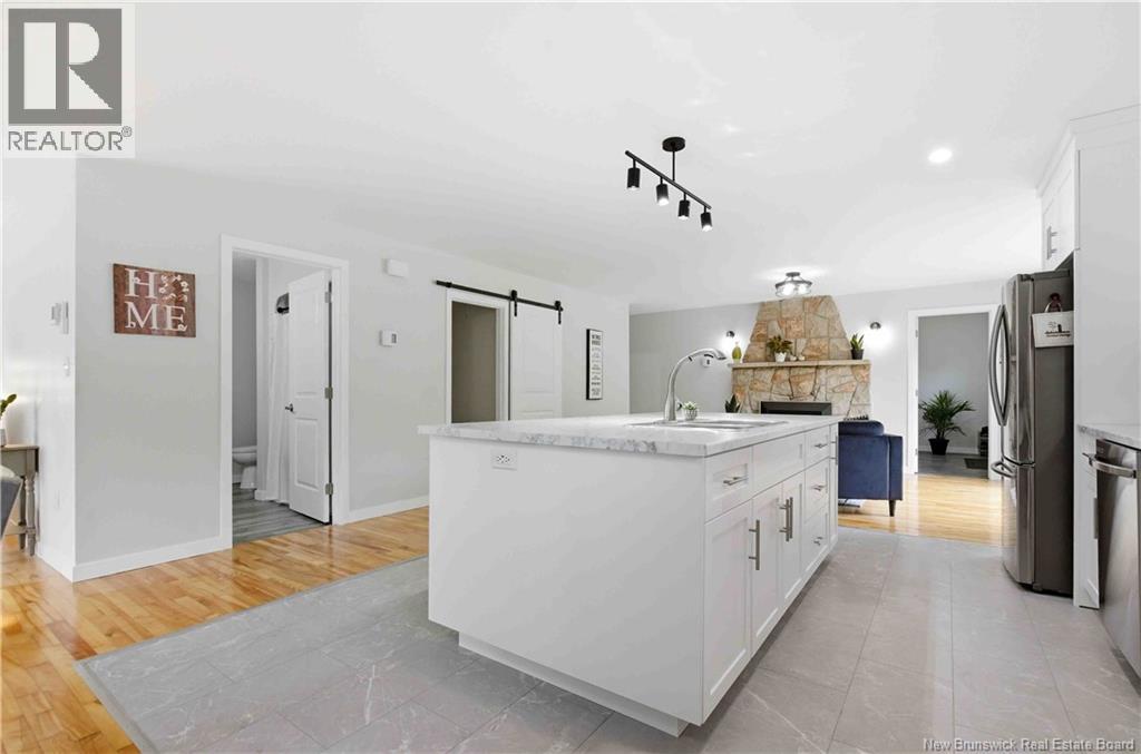 23 Nevers Road - 6