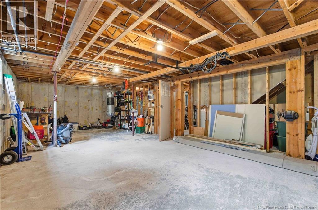 23 Nevers Road - 41
