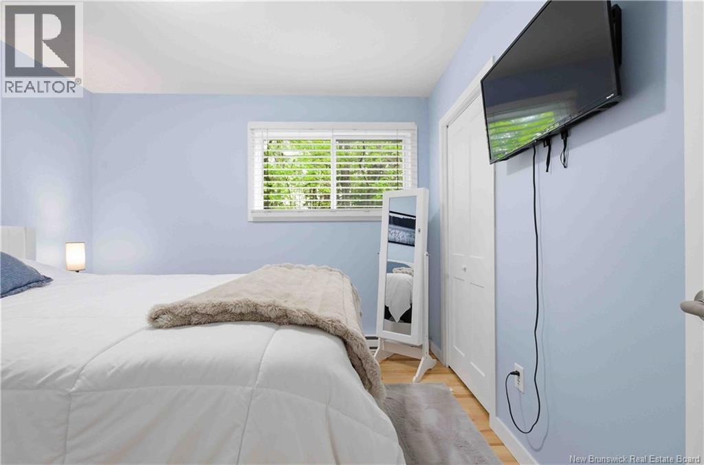 23 Nevers Road - 36