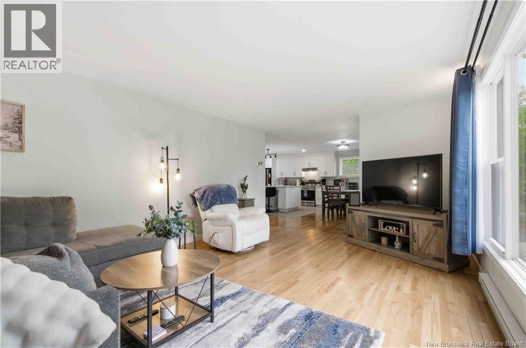 23 Nevers Road - 20