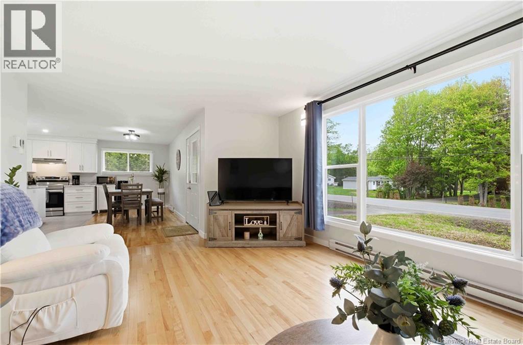 23 Nevers Road - 22