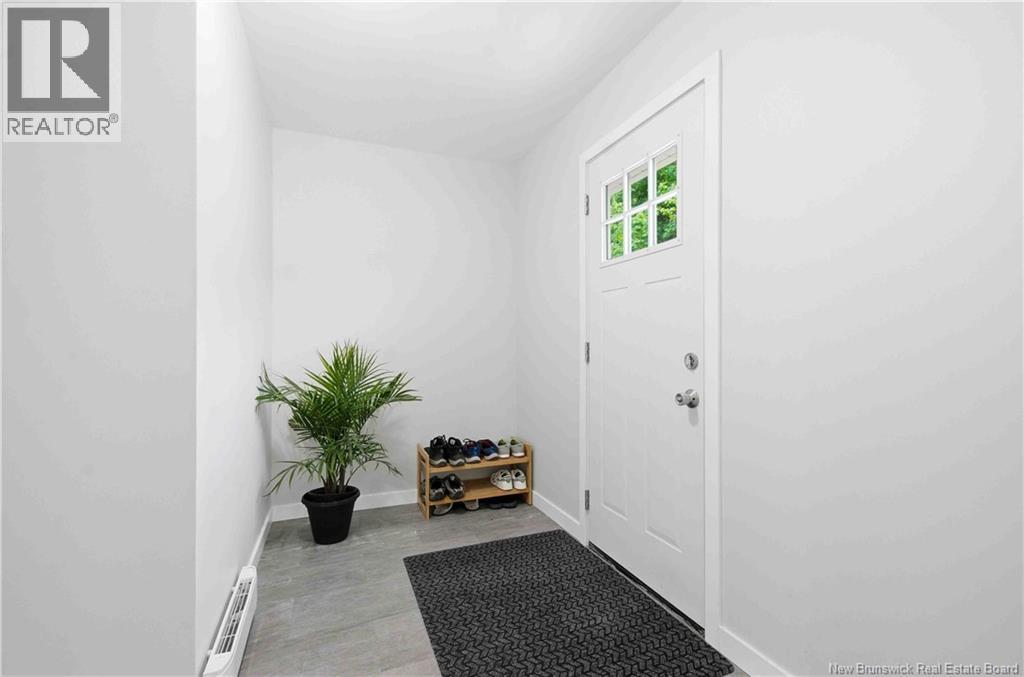 23 Nevers Road - 39