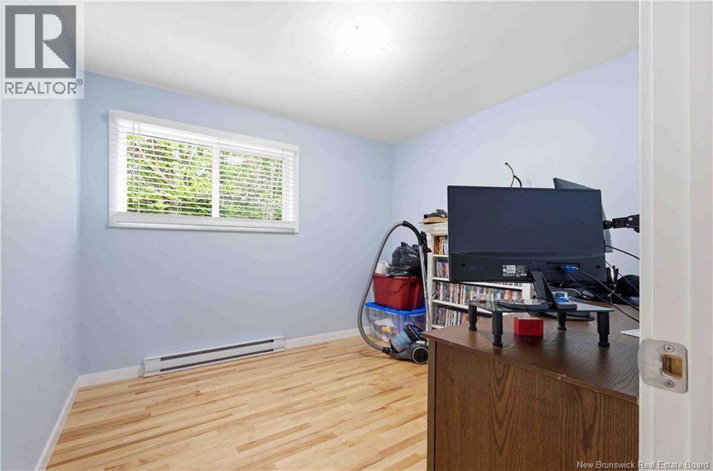 23 Nevers Road - 38