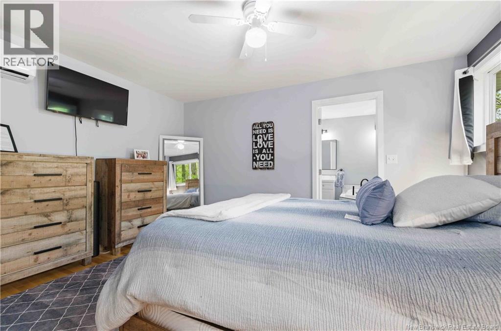 23 Nevers Road - 33