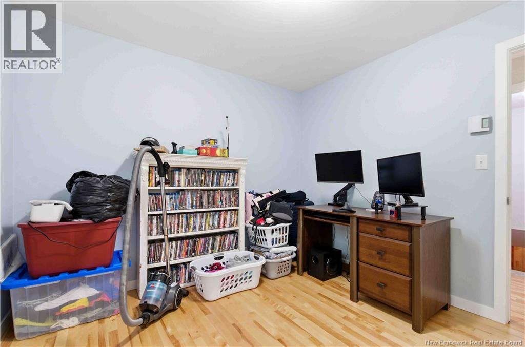 23 Nevers Road - 37