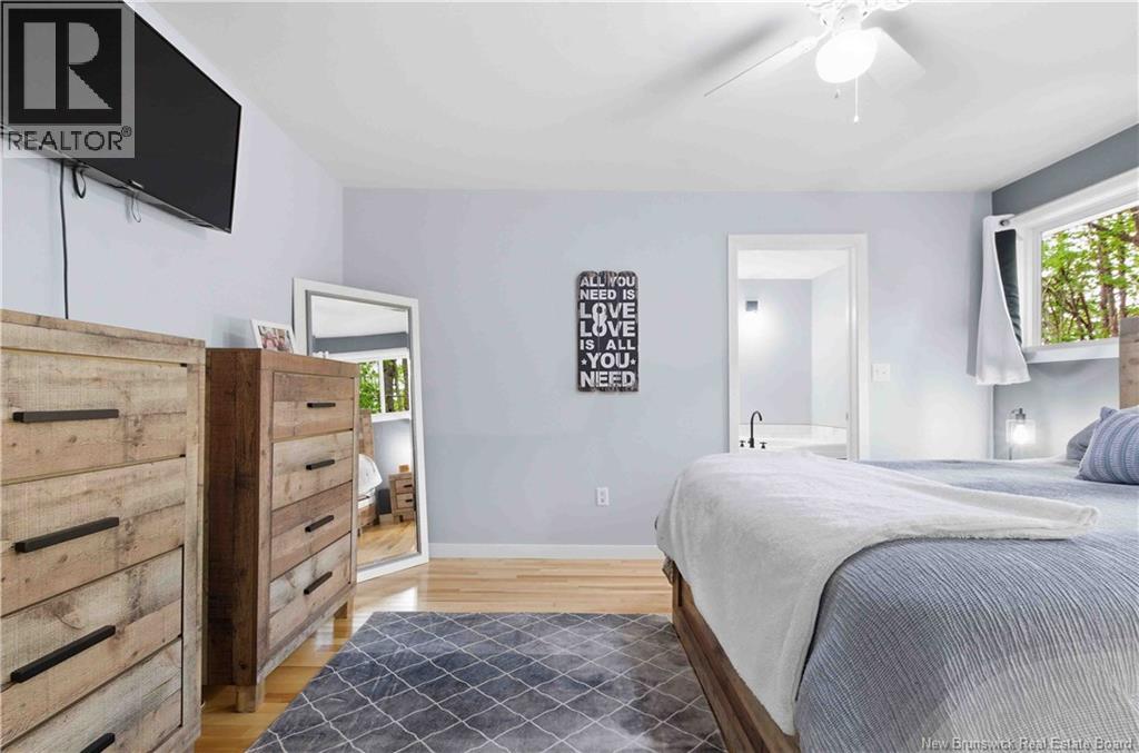 23 Nevers Road - 29