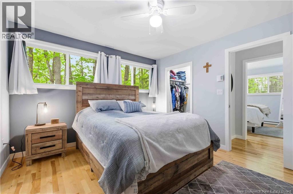 23 Nevers Road - 28