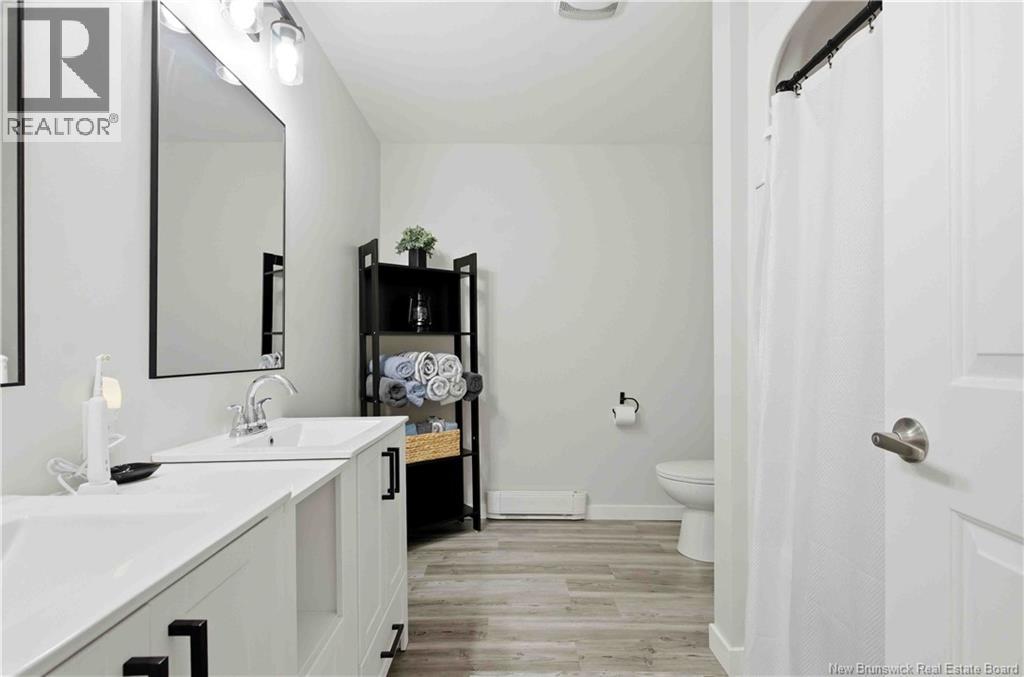 23 Nevers Road - 24