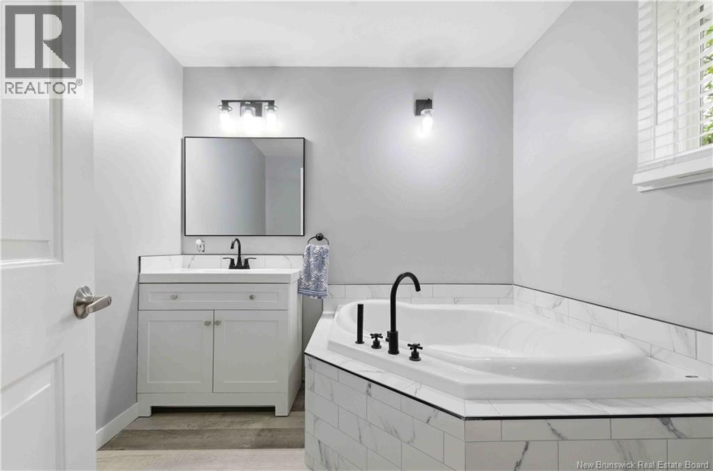 23 Nevers Road - 31