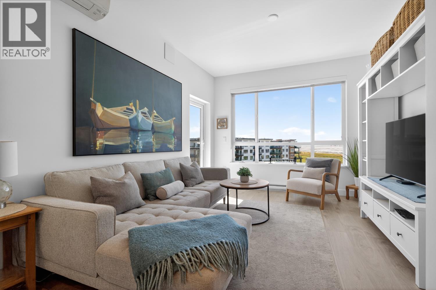 #625-2499 RABBIT Drive, Tsawwassen