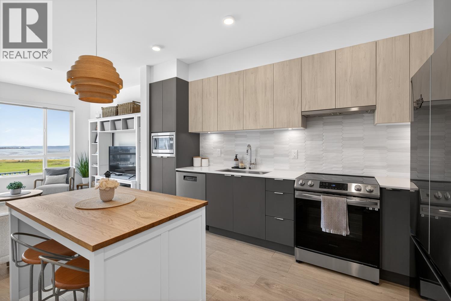 #625-2499 RABBIT Drive, Tsawwassen