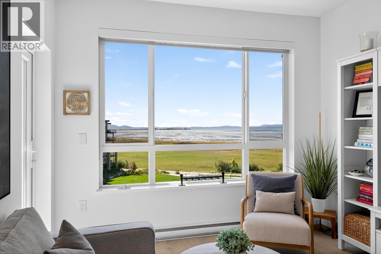 #625-2499 RABBIT Drive, Tsawwassen