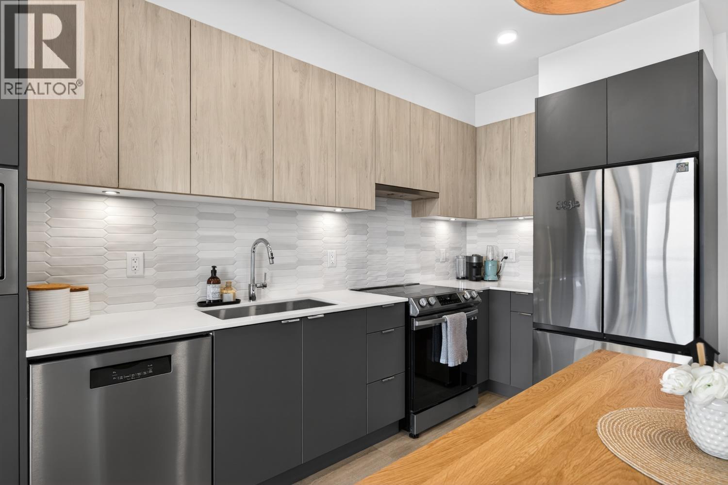#625-2499 RABBIT Drive, Tsawwassen